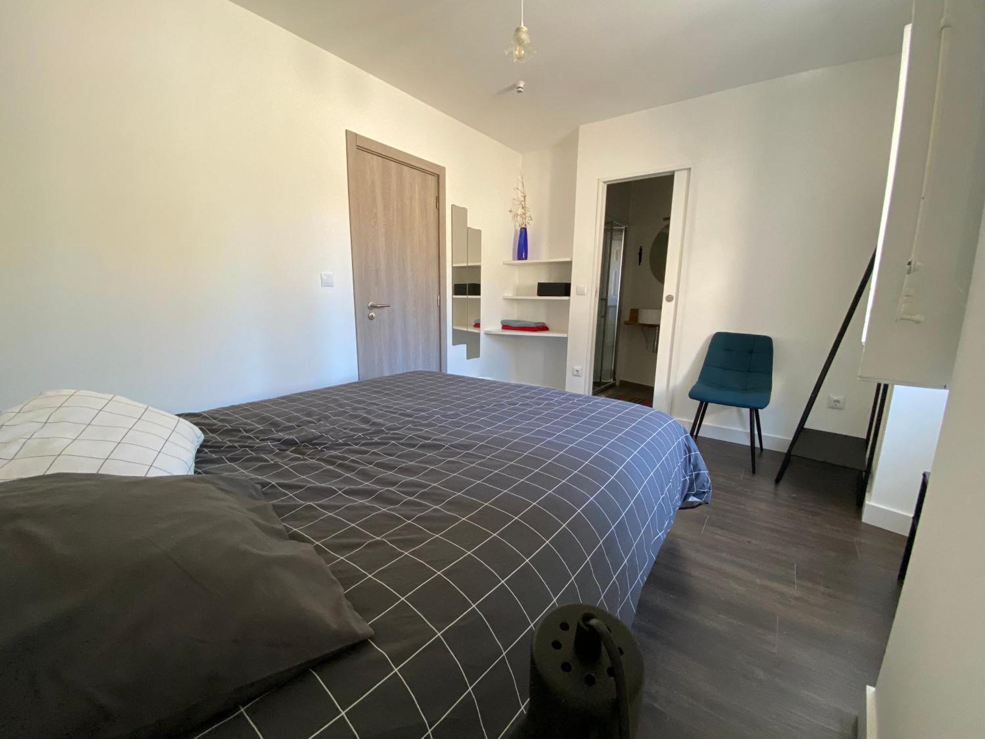 Casa Do Prado Hotel Томар Екстериор снимка
