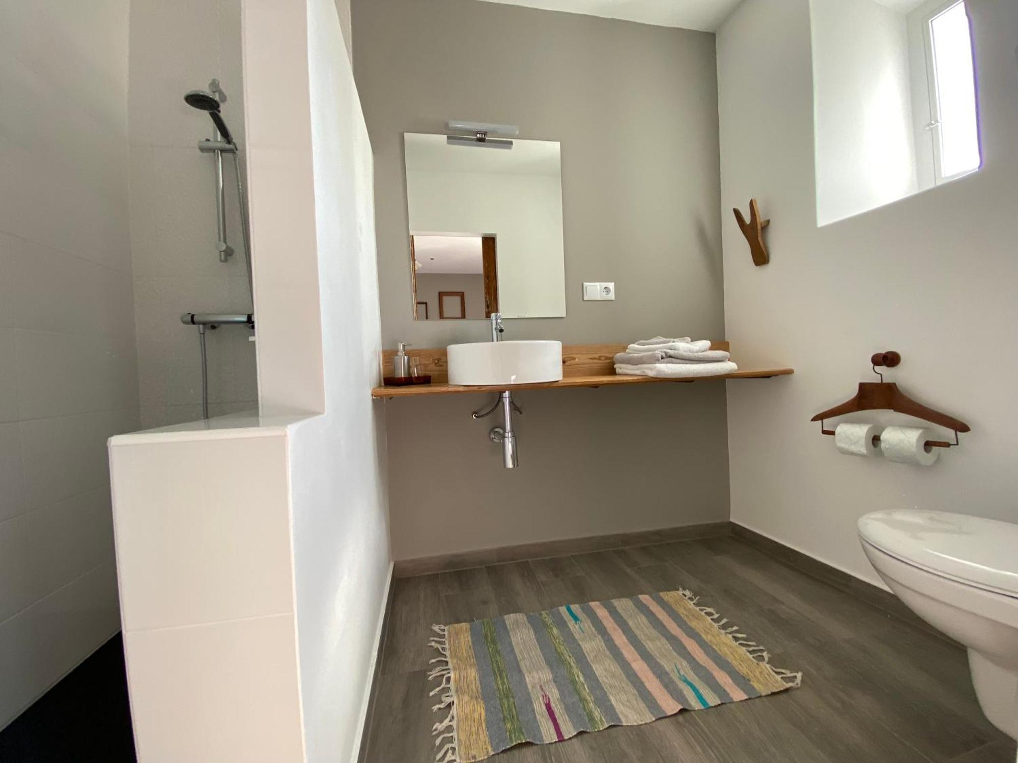 Casa Do Prado Hotel Томар Екстериор снимка