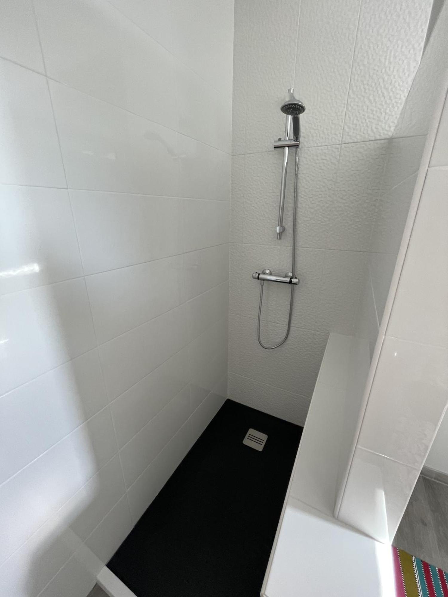 Casa Do Prado Hotel Томар Екстериор снимка