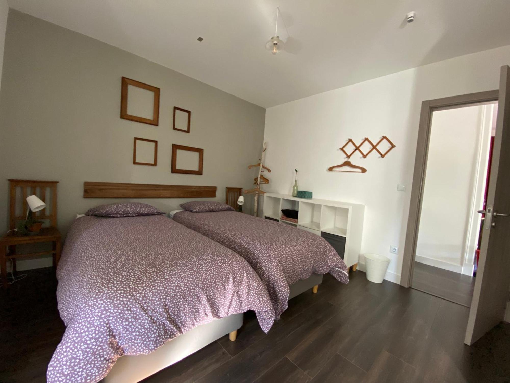 Casa Do Prado Hotel Томар Екстериор снимка