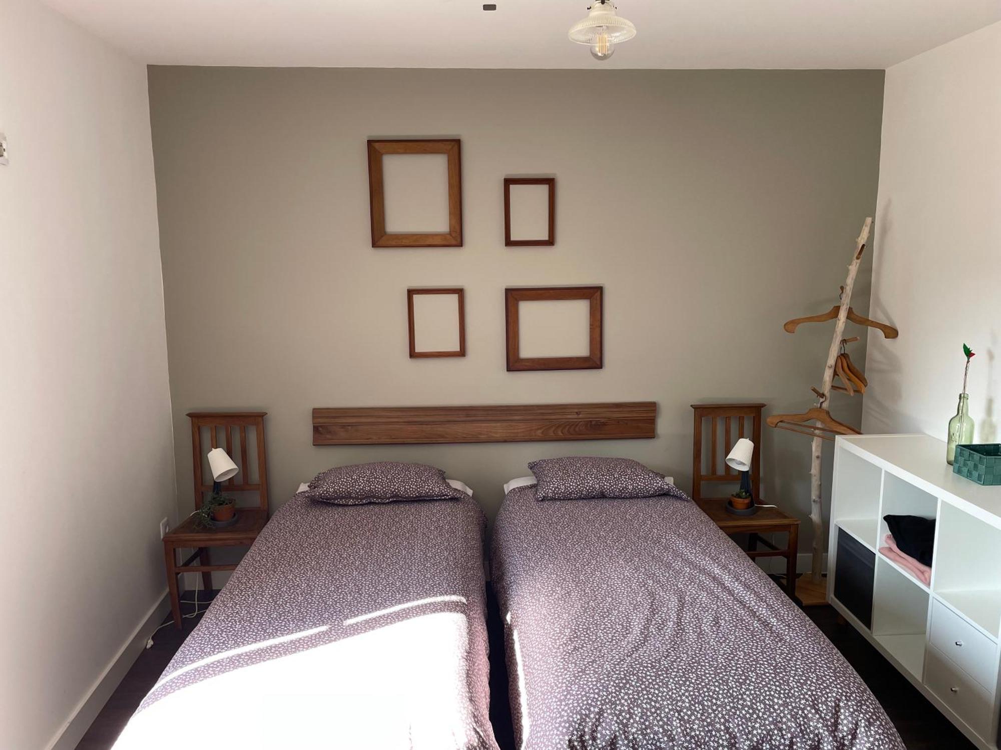 Casa Do Prado Hotel Томар Екстериор снимка