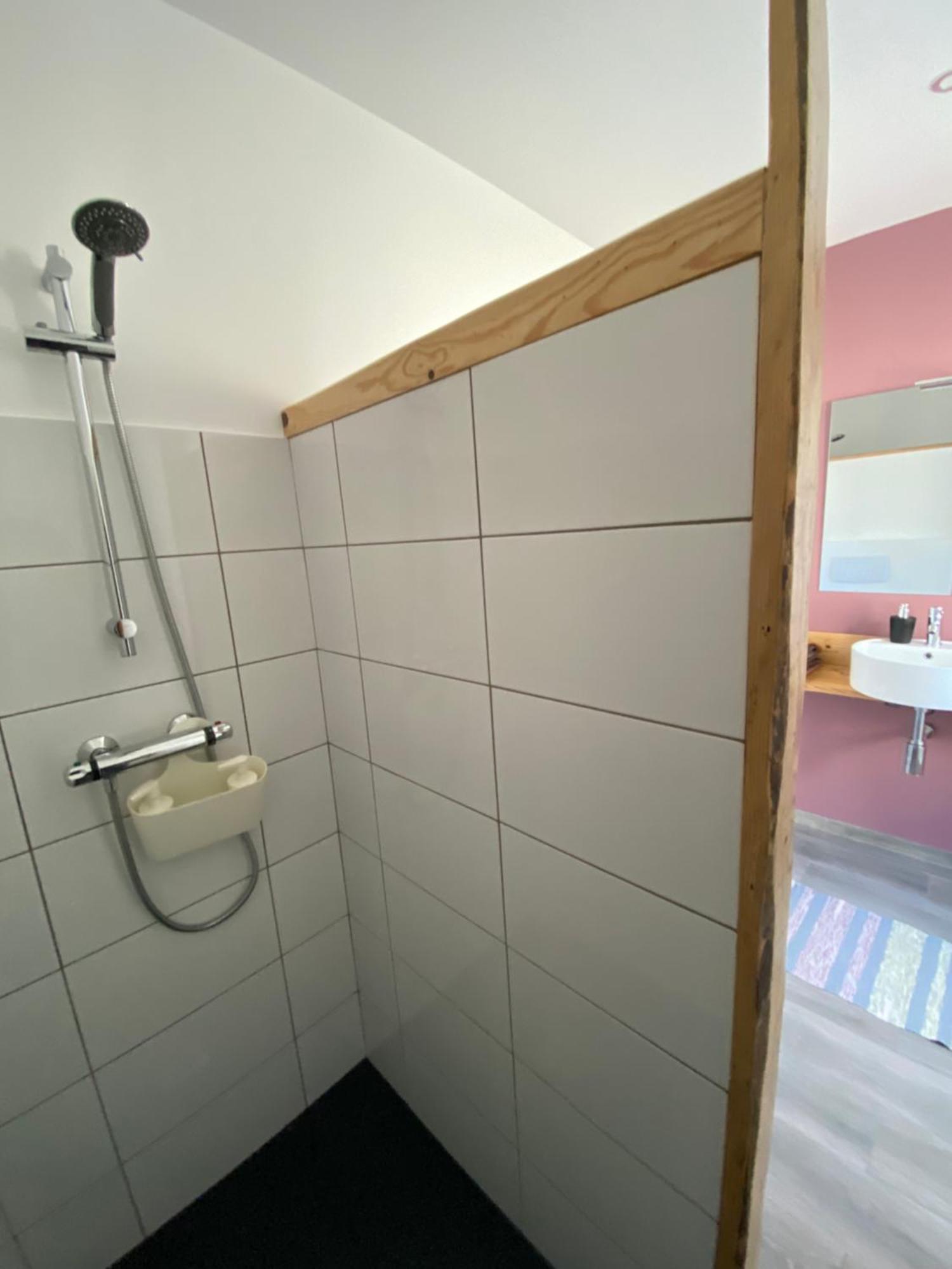 Casa Do Prado Hotel Томар Екстериор снимка