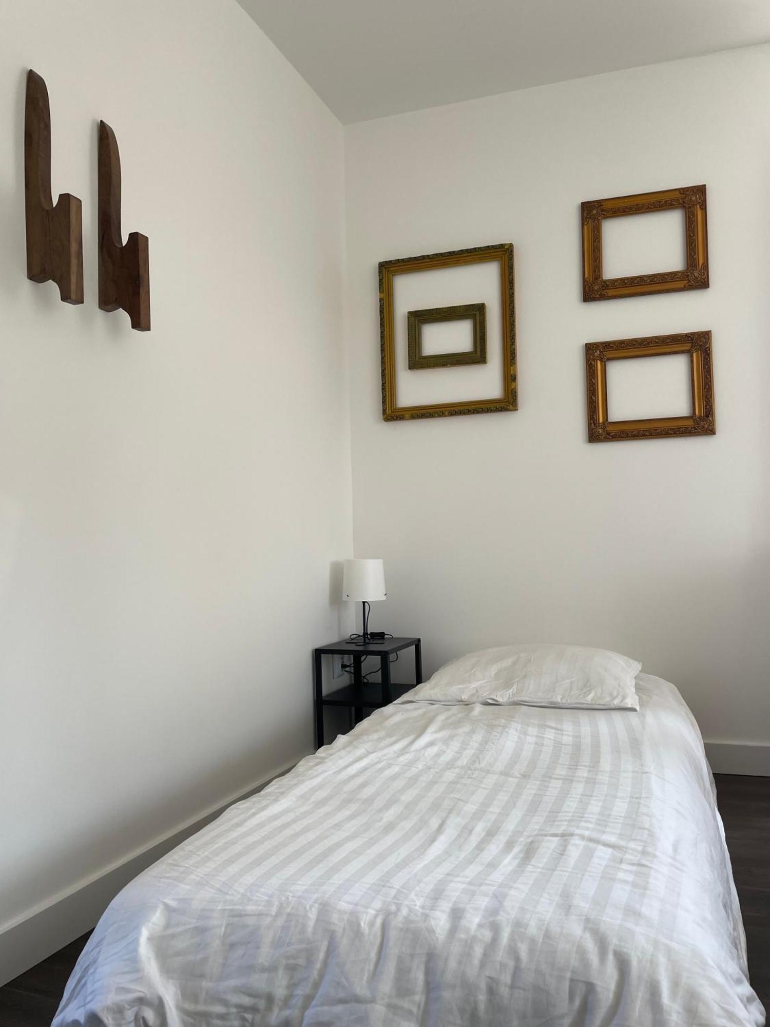 Casa Do Prado Hotel Томар Екстериор снимка